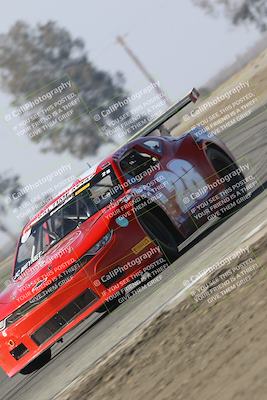 media/Nov-11-2023-GTA Finals Buttonwillow (Sat) [[117180e161]]/Group 1/Off Ramp/